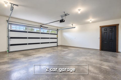 Tiny photo for 13946 Monroe Mills Road, Howard, OH 43028 (MLS # 226037932)