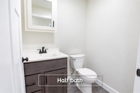 Tiny photo for 13946 Monroe Mills Road, Howard, OH 43028 (MLS # 226037932)