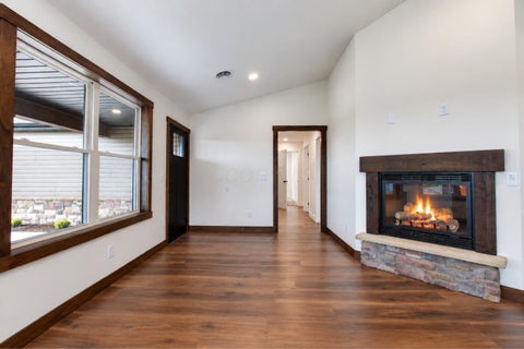 Tiny photo for 13946 Monroe Mills Road, Howard, OH 43028 (MLS # 226037932)