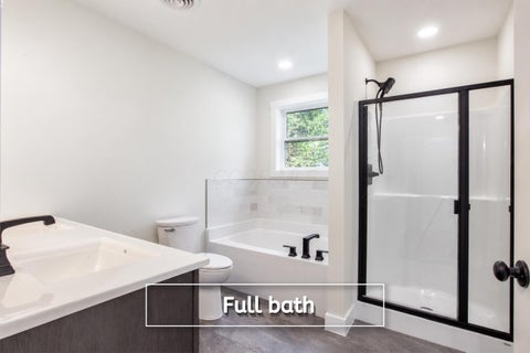 Tiny photo for 13946 Monroe Mills Road, Howard, OH 43028 (MLS # 226037932)