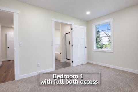 Tiny photo for 13946 Monroe Mills Road, Howard, OH 43028 (MLS # 226037932)