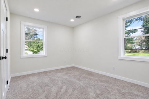 Tiny photo for 13946 Monroe Mills Road, Howard, OH 43028 (MLS # 226037932)