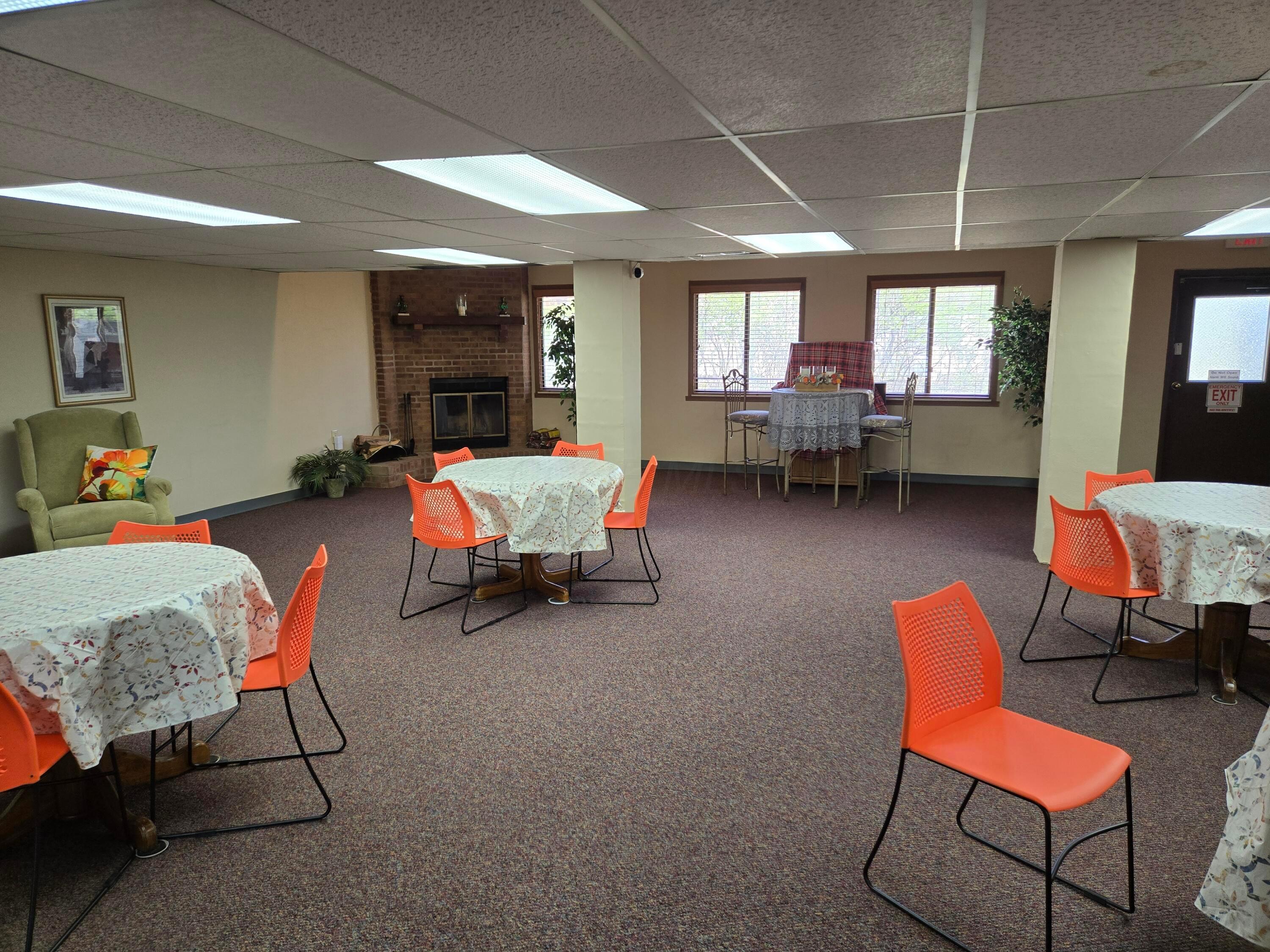 4115 Karl Road #302, Columbus, Ohio image 4