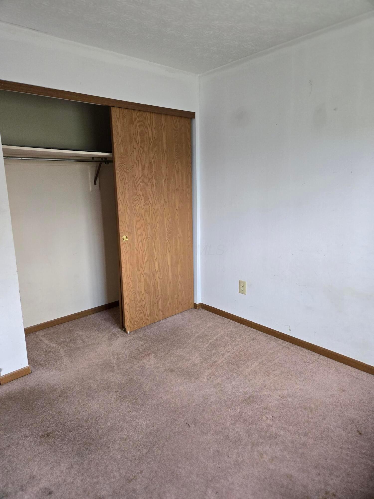 4115 Karl Road #302, Columbus, Ohio image 13