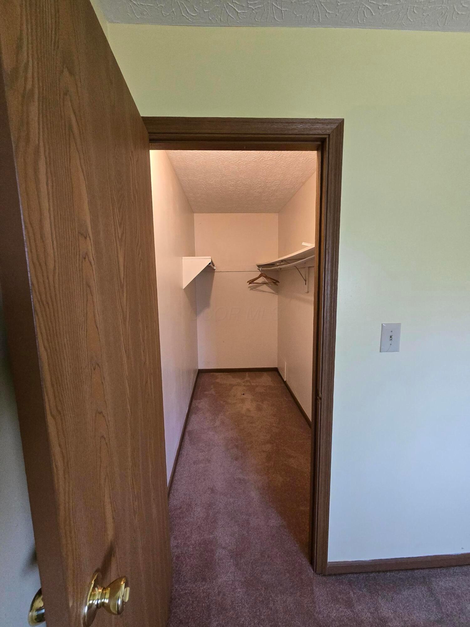 4115 Karl Road #302, Columbus, Ohio image 18