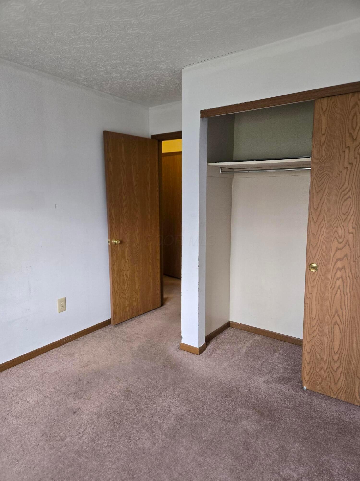 4115 Karl Road #302, Columbus, Ohio image 12