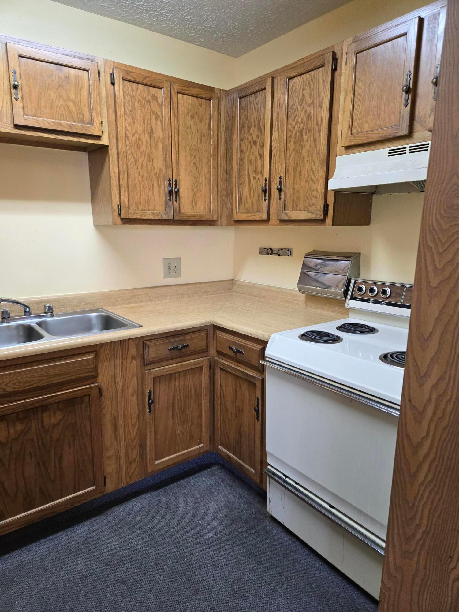 4115 Karl Road #302, Columbus, Ohio image 10