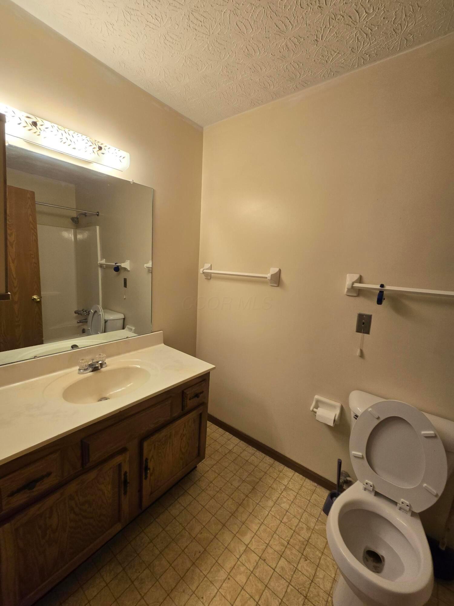 4115 Karl Road #302, Columbus, Ohio image 15