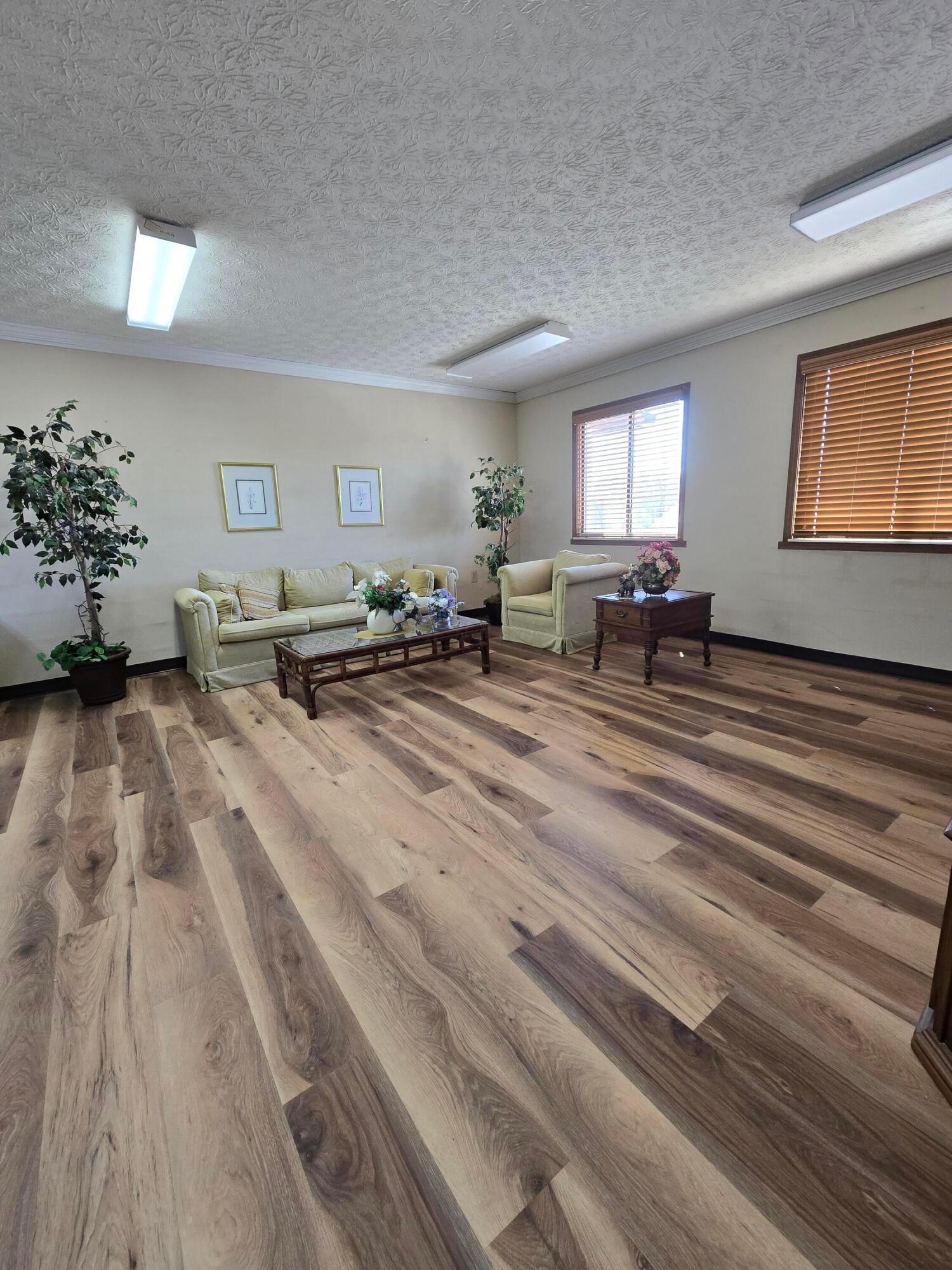 4115 Karl Road #302, Columbus, Ohio image 6