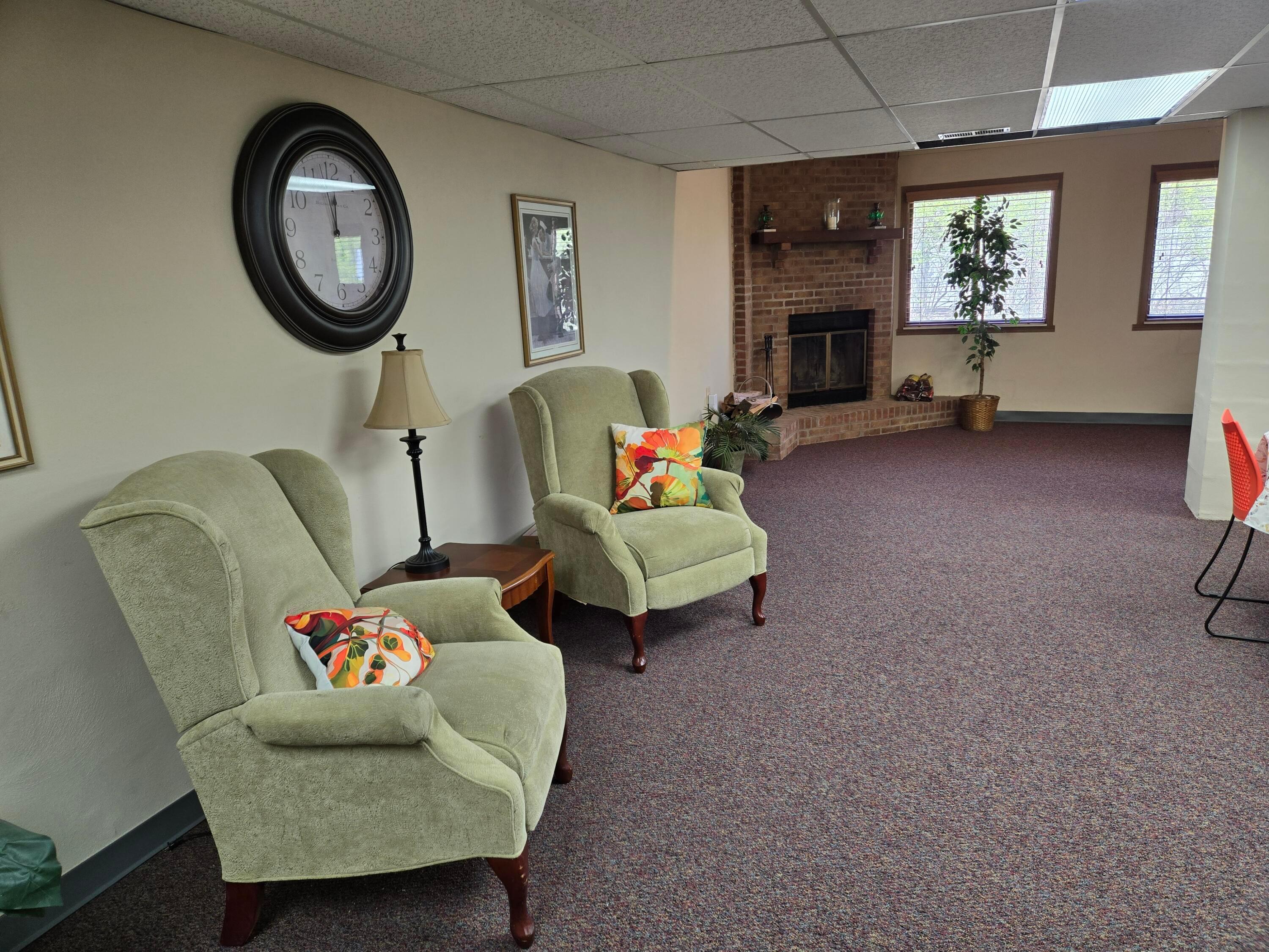 4115 Karl Road #302, Columbus, Ohio image 3