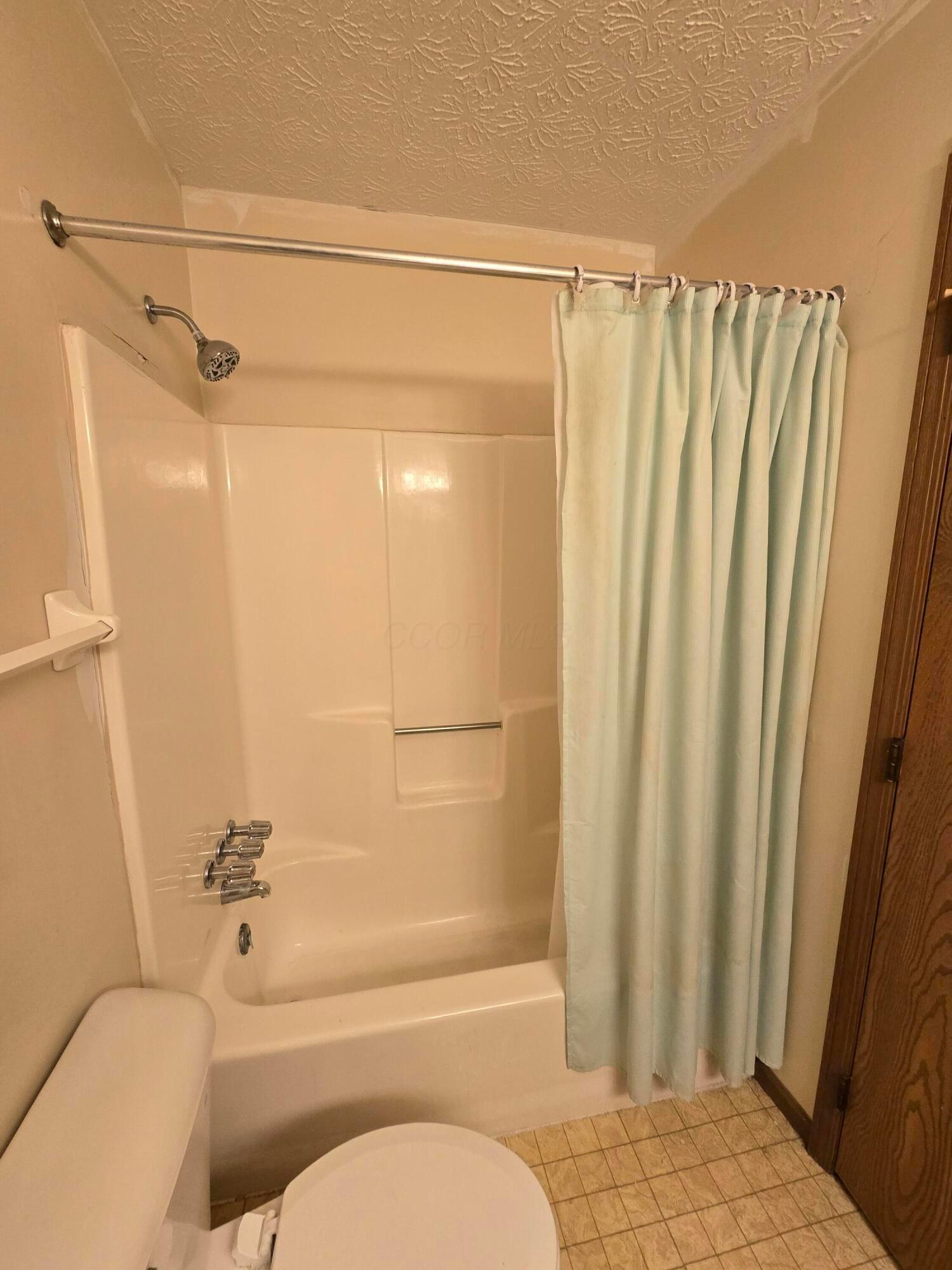 4115 Karl Road #302, Columbus, Ohio image 16