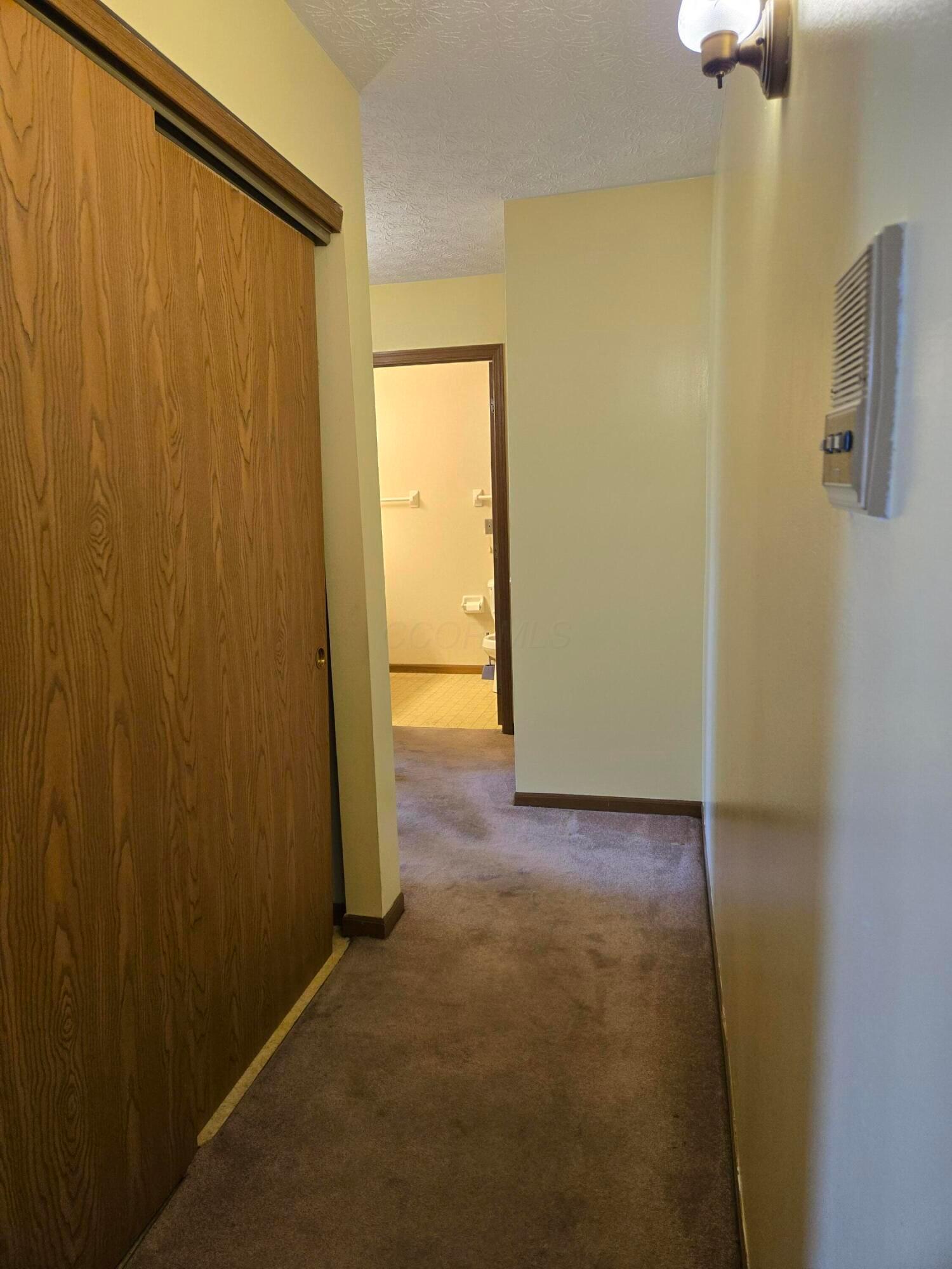 4115 Karl Road #302, Columbus, Ohio image 11