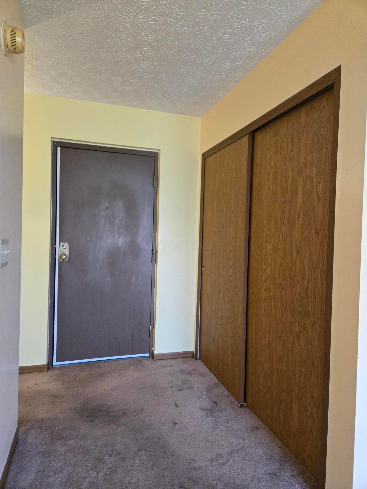 4115 Karl Road #302, Columbus, Ohio image 7