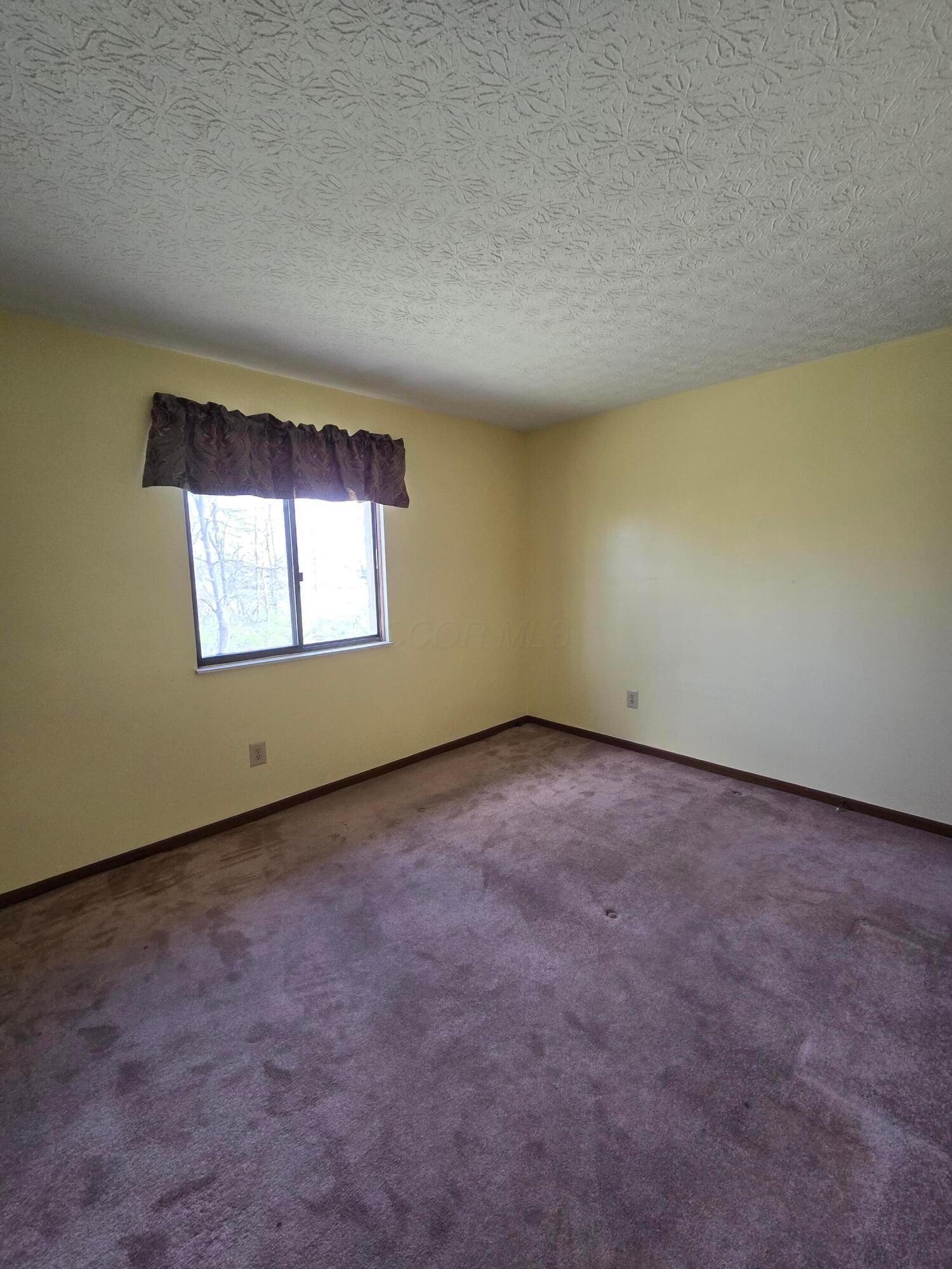 4115 Karl Road #302, Columbus, Ohio image 19