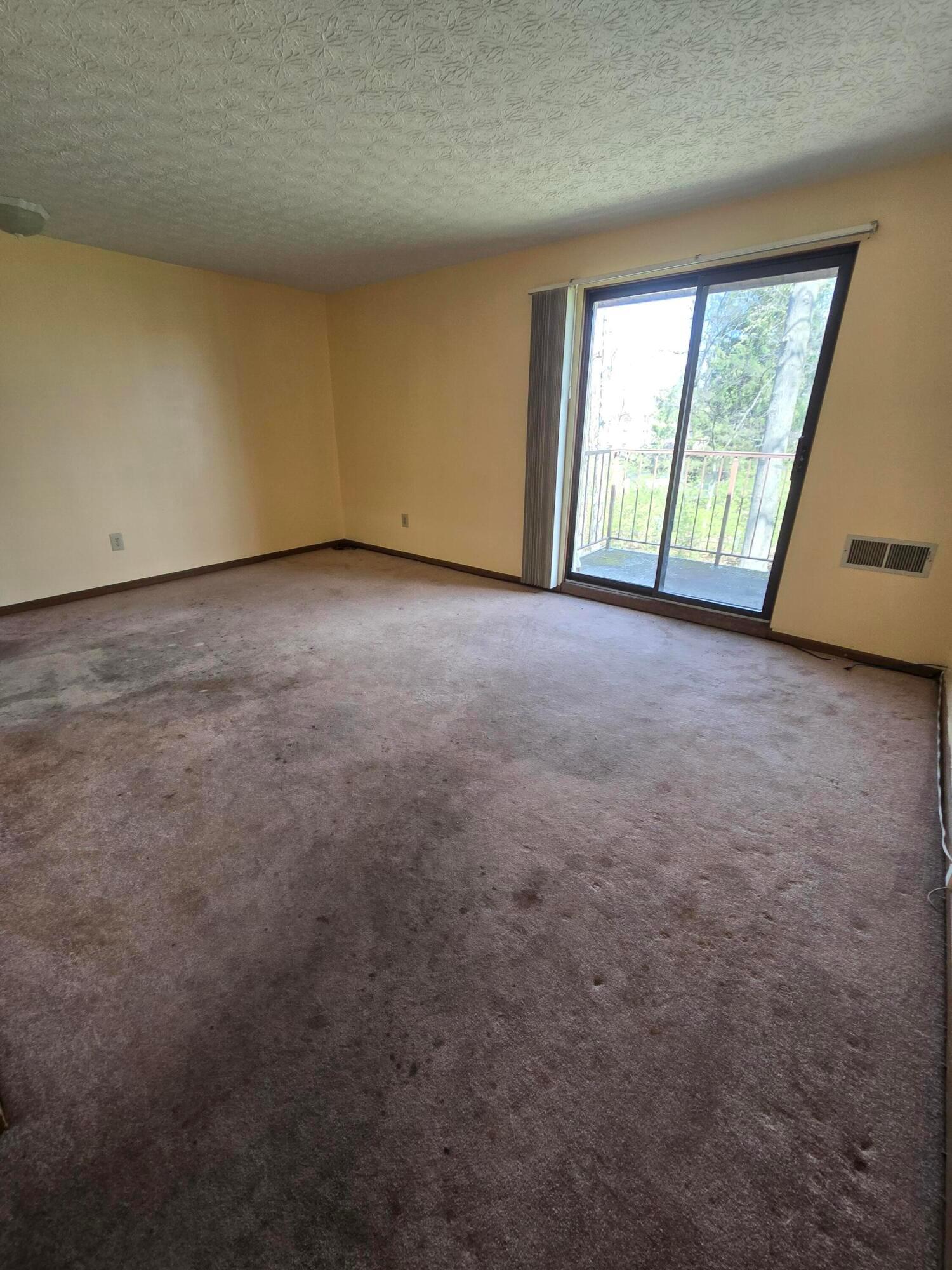 4115 Karl Road #302, Columbus, Ohio image 8