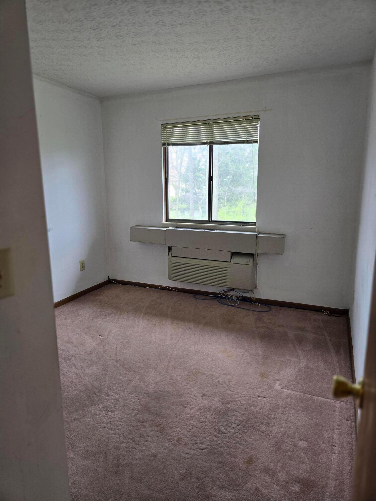 4115 Karl Road #302, Columbus, Ohio image 14