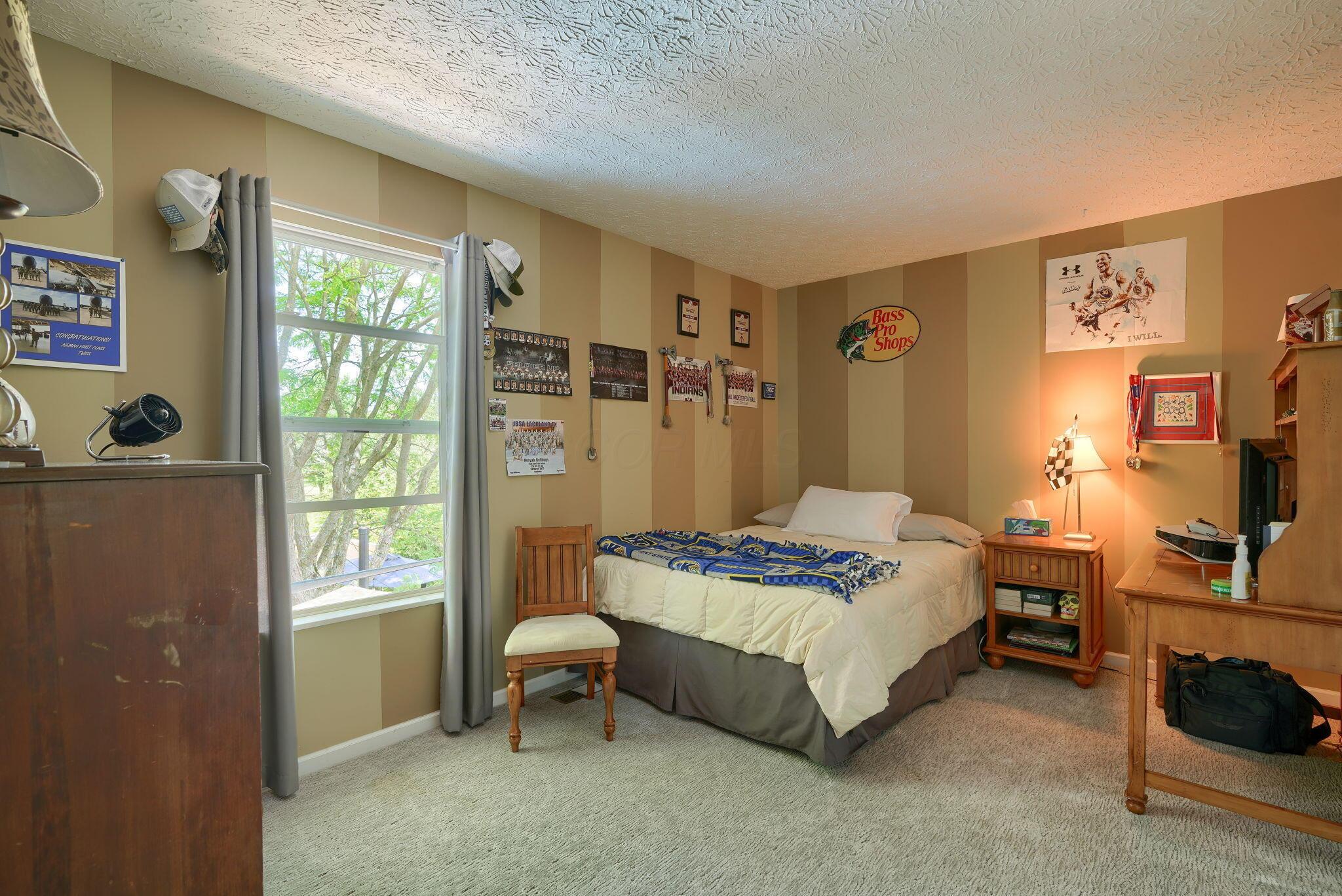 7317 Crosett Court, Canal Winchester, Ohio image 40