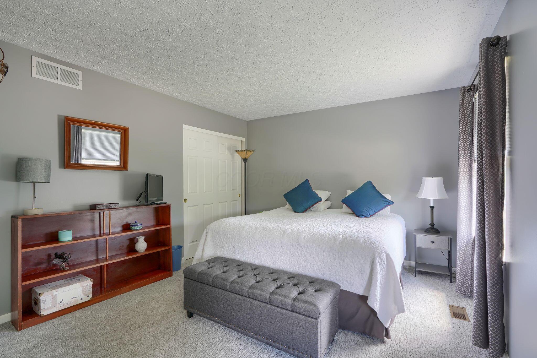 7317 Crosett Court, Canal Winchester, Ohio image 39