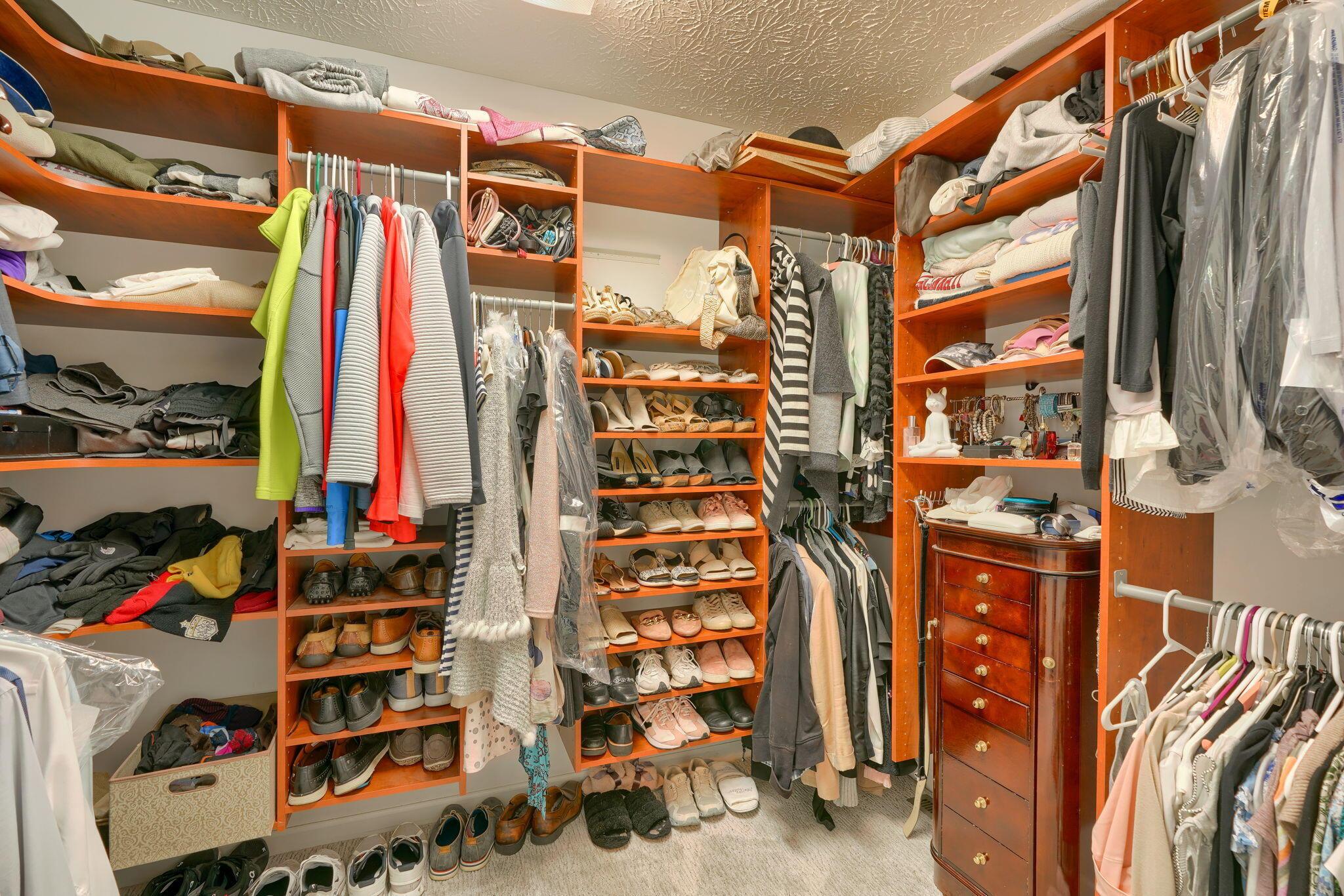 7317 Crosett Court, Canal Winchester, Ohio image 37