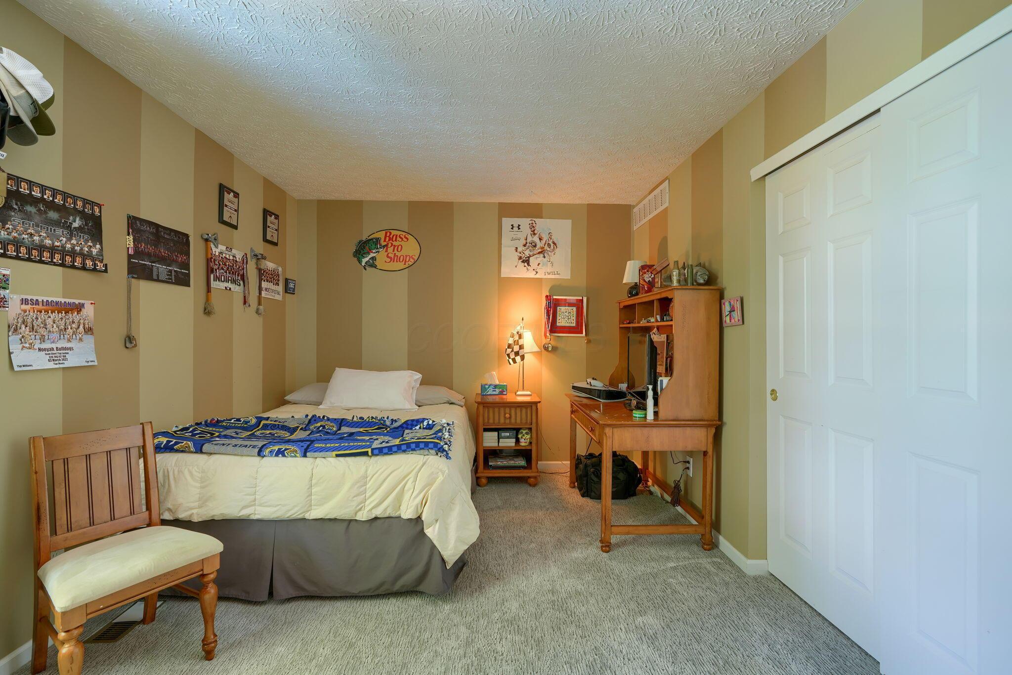 7317 Crosett Court, Canal Winchester, Ohio image 41