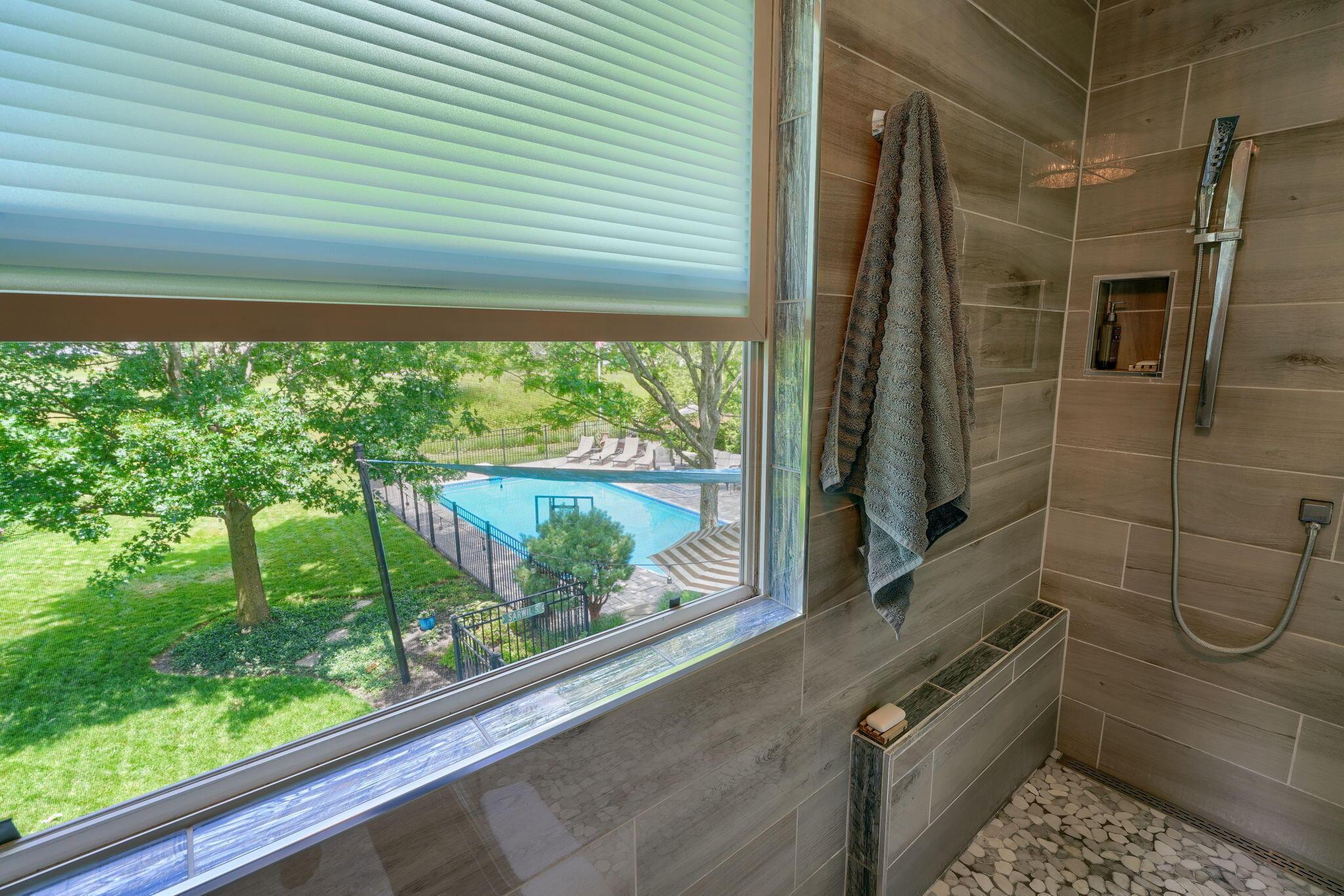 7317 Crosett Court, Canal Winchester, Ohio image 36
