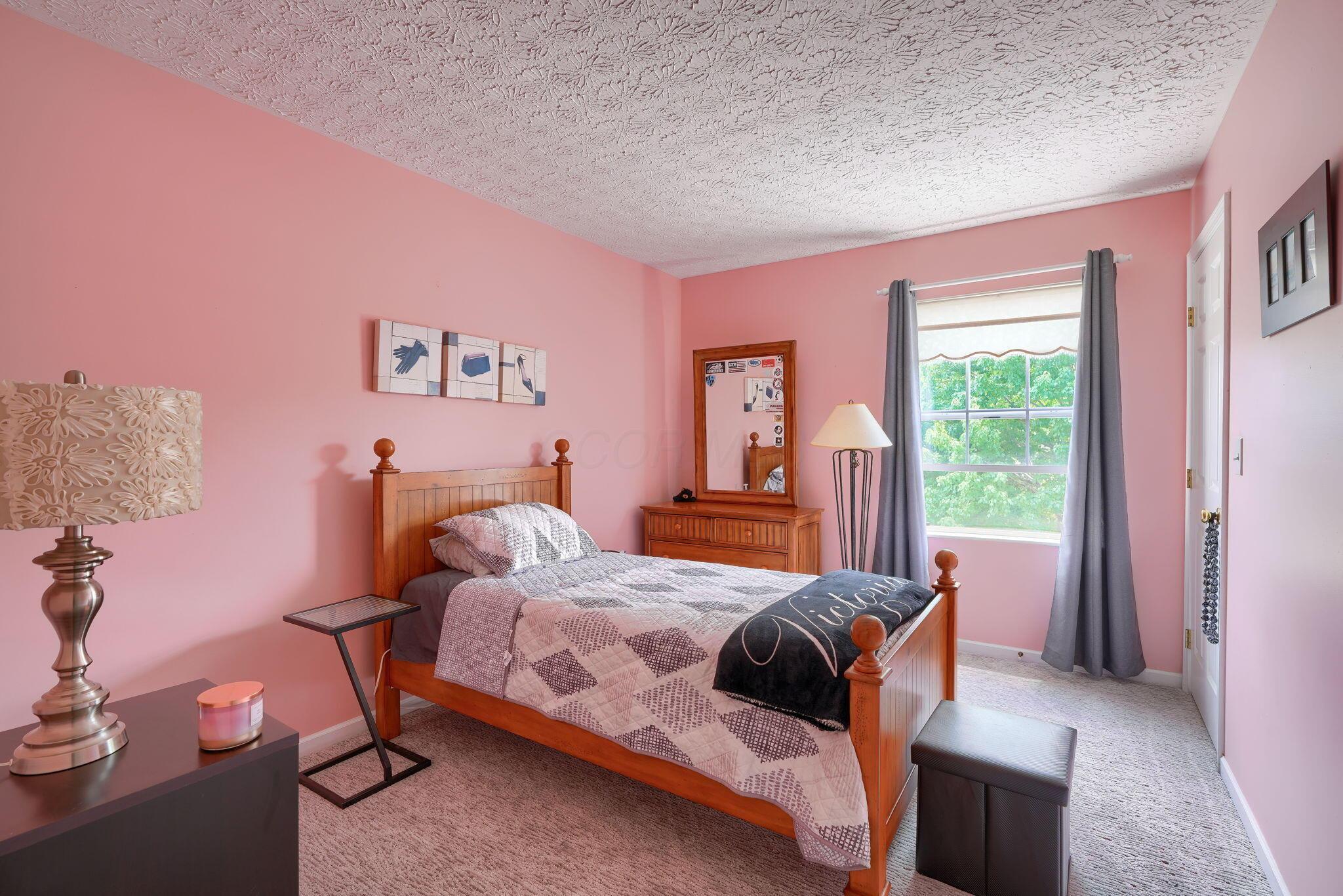 7317 Crosett Court, Canal Winchester, Ohio image 42