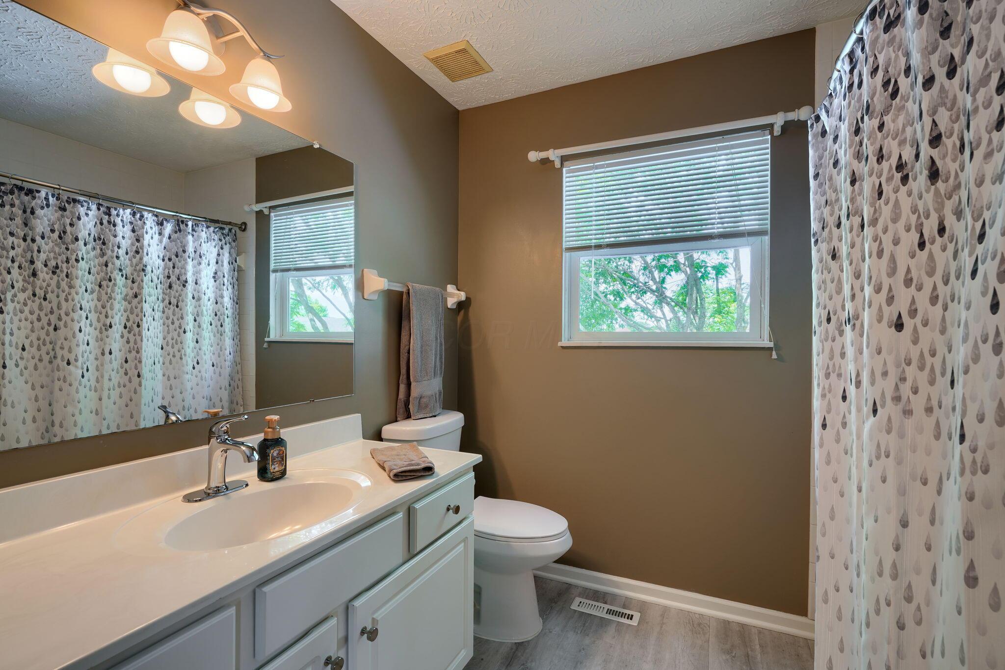 7317 Crosett Court, Canal Winchester, Ohio image 43