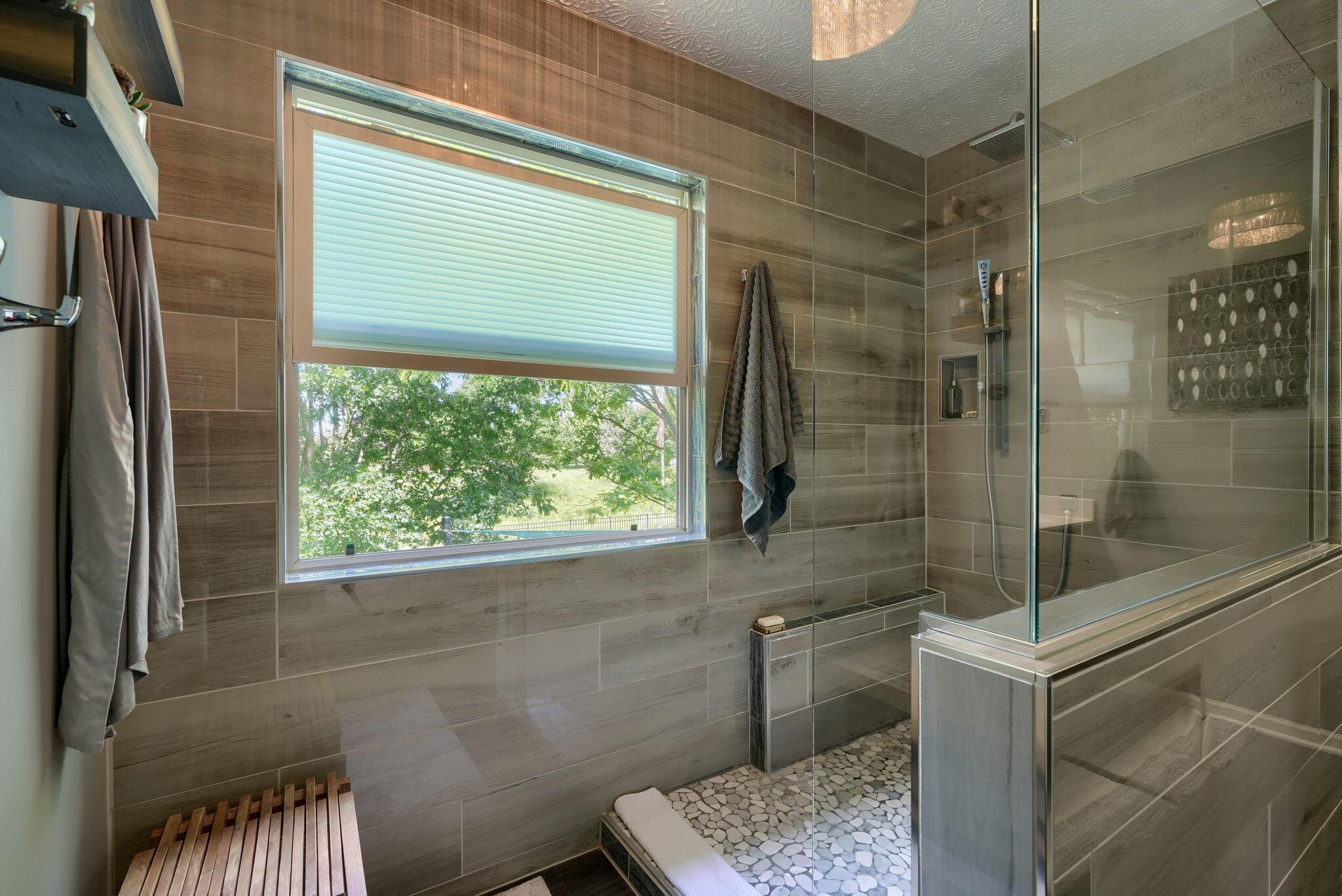 7317 Crosett Court, Canal Winchester, Ohio image 35