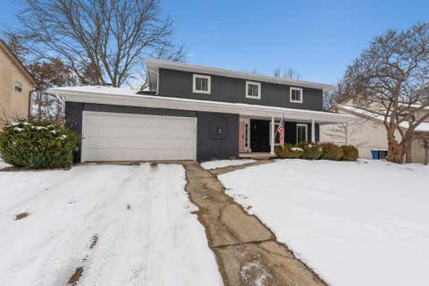 Photo for 63 S Hempstead Road
