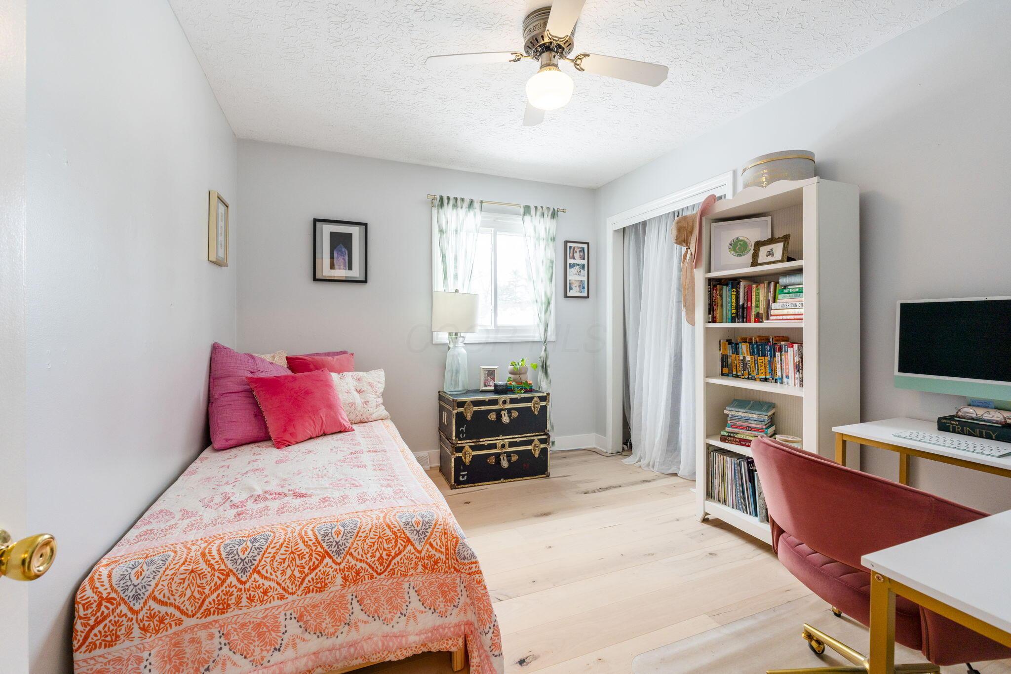 63 S Hempstead Road, Westerville, Ohio image 46