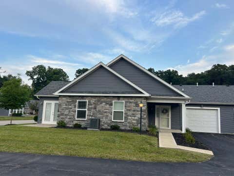 Photo for 1365 Epworth Forest Drive