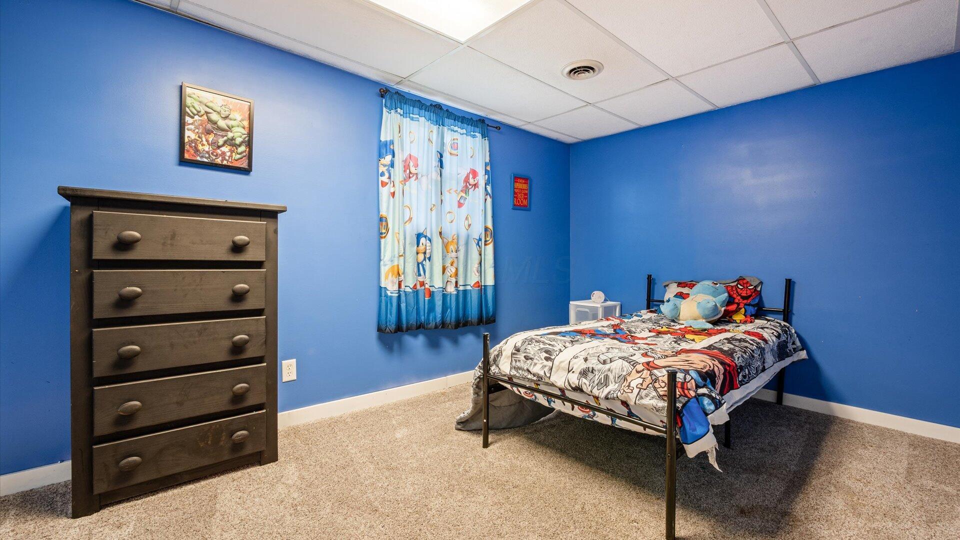 5420 Heritage Drive, Nashport, Ohio image 25