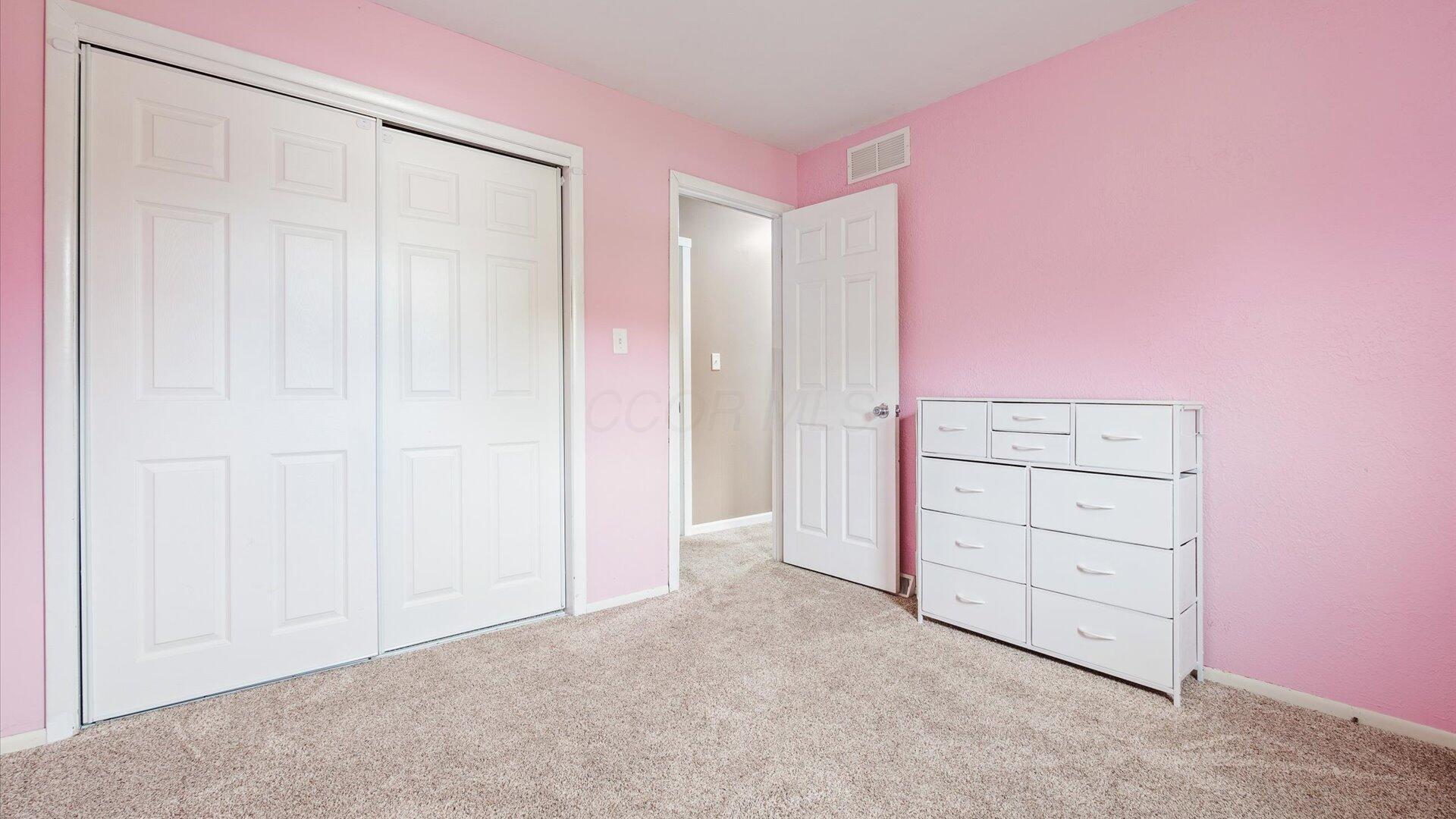 5420 Heritage Drive, Nashport, Ohio image 14
