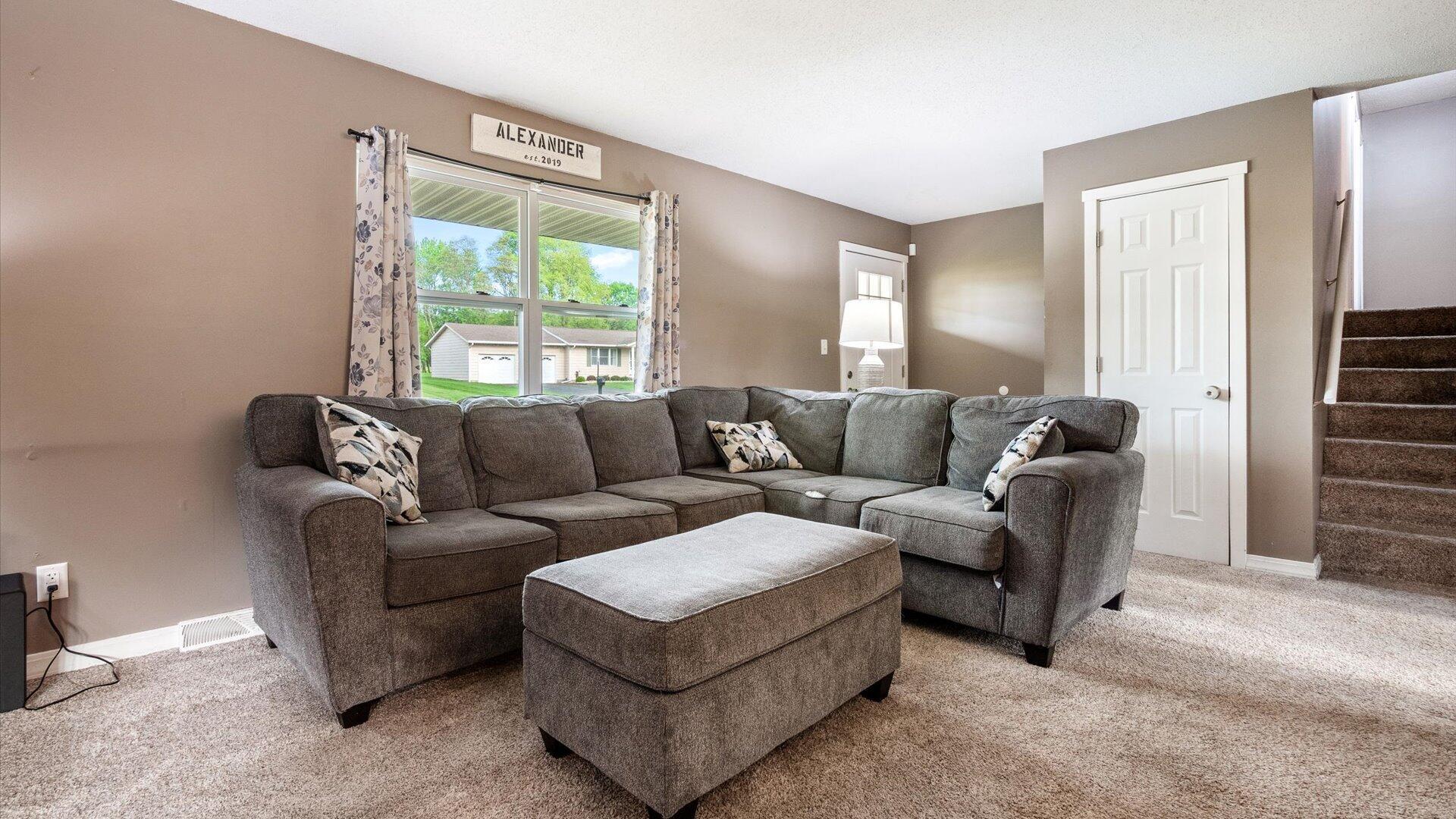 5420 Heritage Drive, Nashport, Ohio image 3