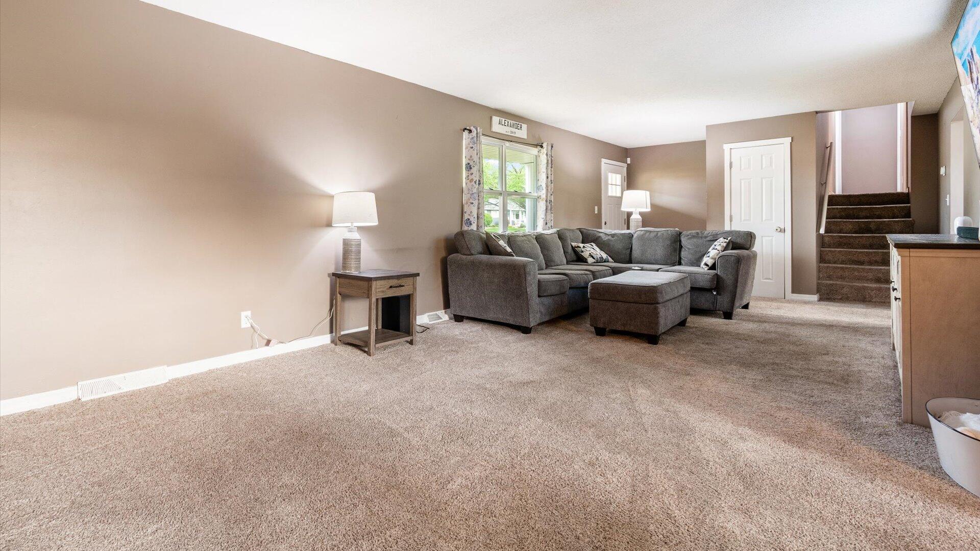 5420 Heritage Drive, Nashport, Ohio image 6