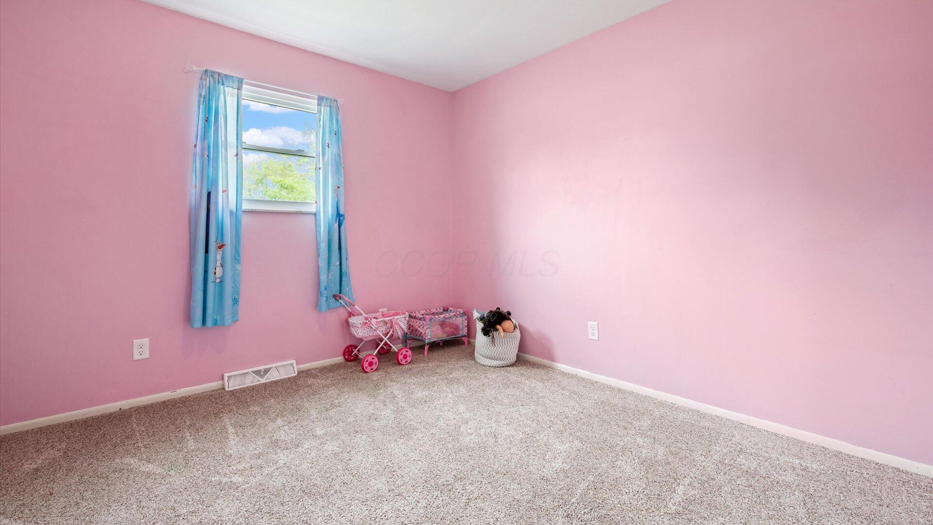 5420 Heritage Drive, Nashport, Ohio image 13