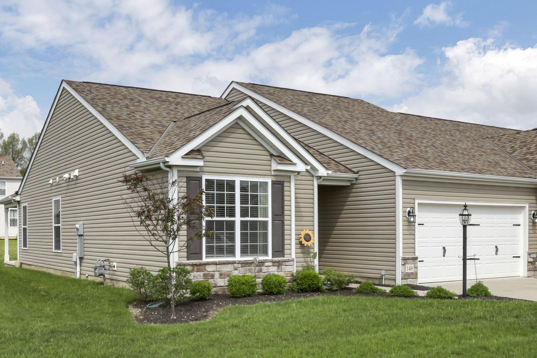 149 Broadmoore Boulevard, Pataskala, Ohio image 2