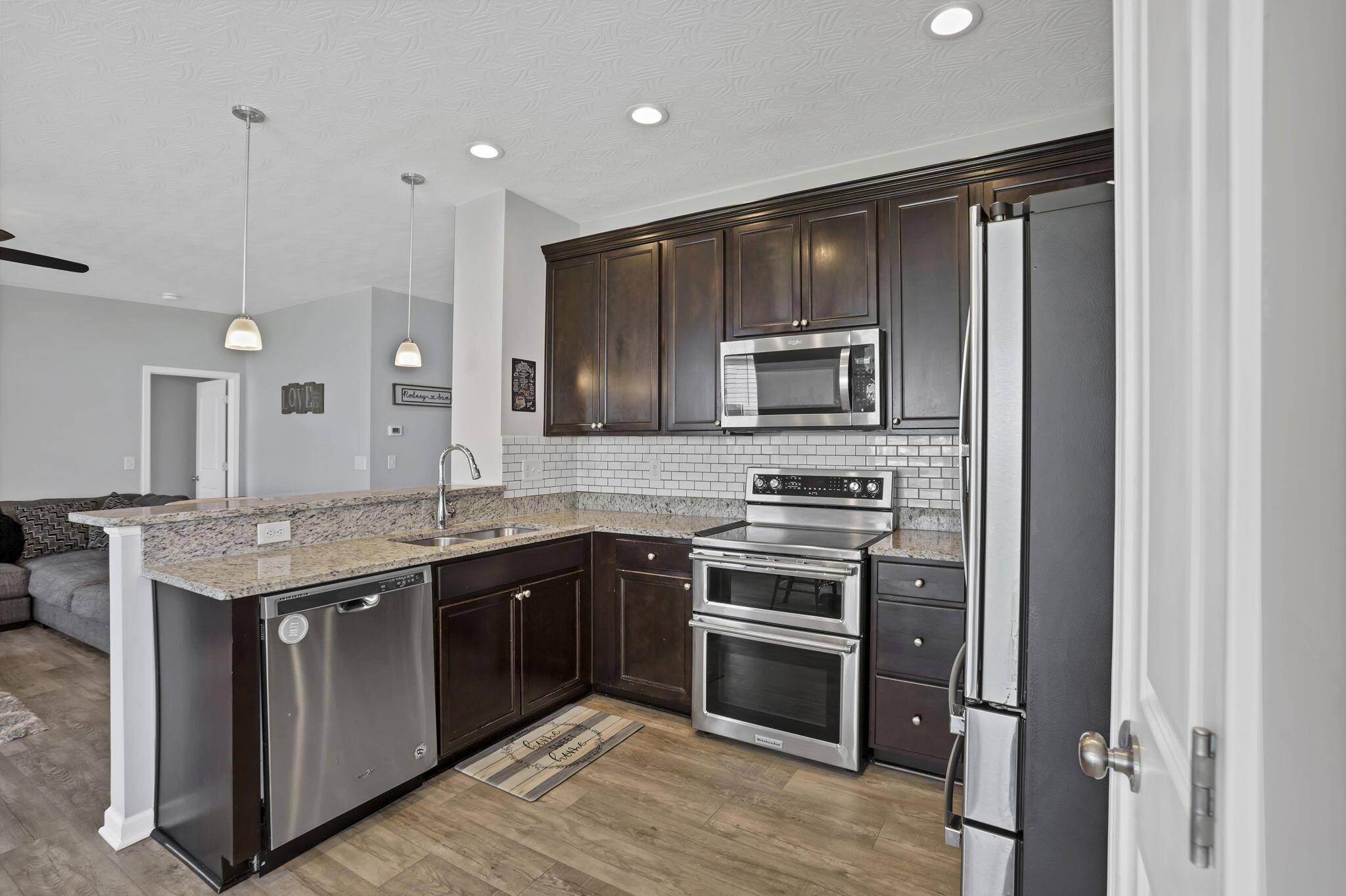 149 Broadmoore Boulevard, Pataskala, Ohio image 13
