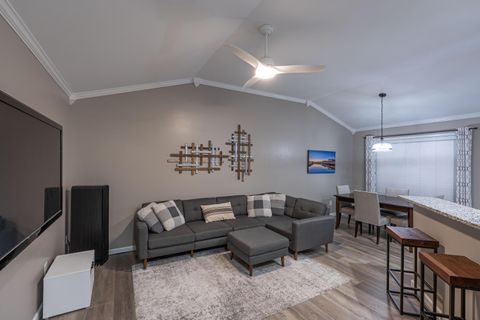 Tiny photo for 840 Autumn Chase Lane, Marysville, OH 43040 (MLS # 225039175)