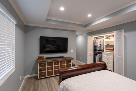 Tiny photo for 840 Autumn Chase Lane, Marysville, OH 43040 (MLS # 225039175)
