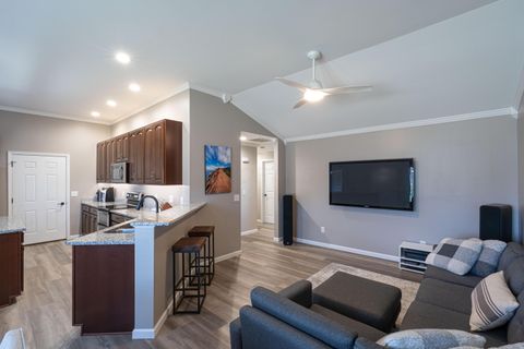 Tiny photo for 840 Autumn Chase Lane, Marysville, OH 43040 (MLS # 225039175)