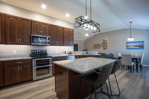 Tiny photo for 840 Autumn Chase Lane, Marysville, OH 43040 (MLS # 225039175)