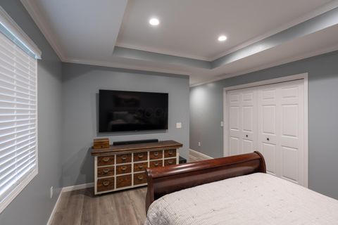 Tiny photo for 840 Autumn Chase Lane, Marysville, OH 43040 (MLS # 225039175)
