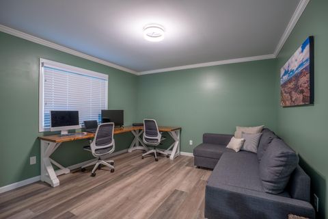 Tiny photo for 840 Autumn Chase Lane, Marysville, OH 43040 (MLS # 225039175)