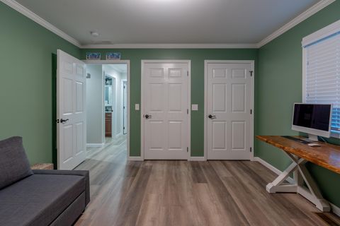 Tiny photo for 840 Autumn Chase Lane, Marysville, OH 43040 (MLS # 225039175)