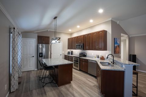 Tiny photo for 840 Autumn Chase Lane, Marysville, OH 43040 (MLS # 225039175)