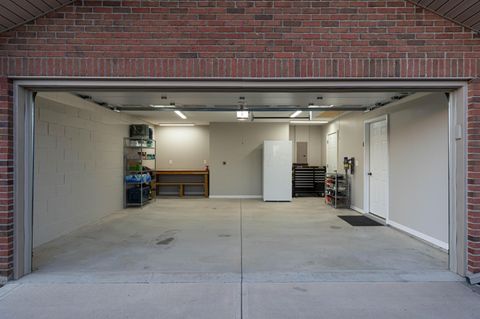 Tiny photo for 840 Autumn Chase Lane, Marysville, OH 43040 (MLS # 225039175)