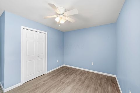 Tiny photo for 1205 Fairwood Avenue, Marion, OH 43302 (MLS # 226004425)