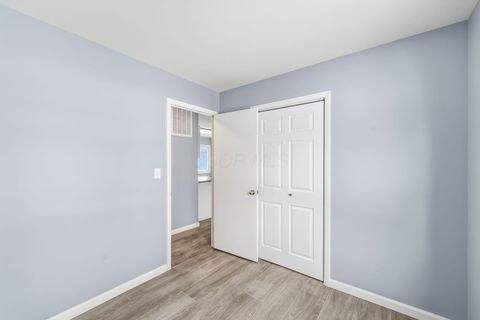 Tiny photo for 1205 Fairwood Avenue, Marion, OH 43302 (MLS # 226004425)