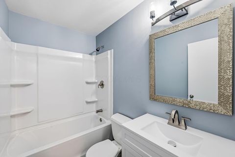 Tiny photo for 1205 Fairwood Avenue, Marion, OH 43302 (MLS # 226004425)